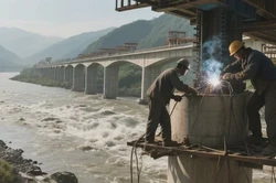 广西代办建筑资质费用