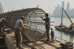 建筑资质代办公司电话东营