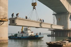 珠海市建筑施工一级资质代办电话