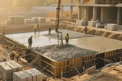 福州代办建筑资质费用是多少