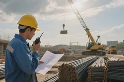 德阳建筑资质延期代办多少钱