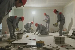 电力承装修试二级资质代办