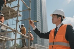 承装修试电力五级资质代办