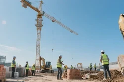 延庆区建筑业资质代办