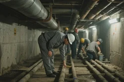 郑州建筑资质代办公司招聘