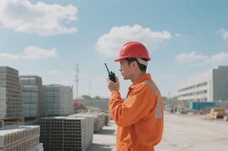 建筑资质新办代办