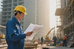 邓州建筑资质代办多少钱