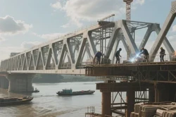 怀化建筑施工资质代办机构