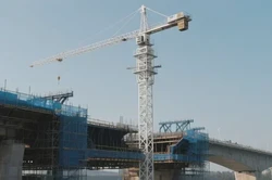 河西建筑业资质代办公司