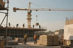 吐鲁番代办建筑资质公司