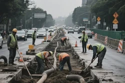 怀柔建筑资质代办选哪家