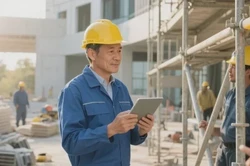 六盘水代办建筑资质机构