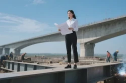 河北博城建筑资质代办