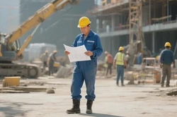 广水建筑资质代办价格
