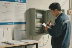 普陀区风力发电资质代办需要什么