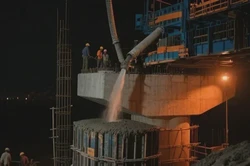 黔东南代办建筑资质选哪家