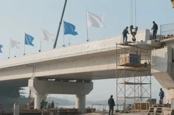 汉中设计建筑资质代办机构