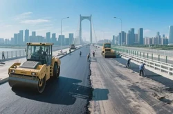 沈阳代办建筑资质公司