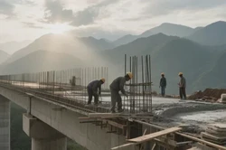 长春建筑类资质代办公司