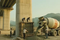 湖北建筑资质代办三级