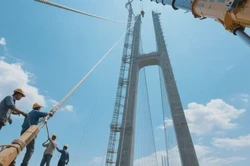 清远工程建筑资质代办机构