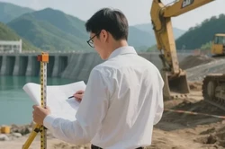 鞍山哪里有代办建筑资质企业