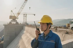 南通建筑企业资质代办