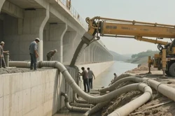 一级建筑资质代办什么价