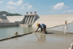 梅州代办建筑资质变更