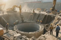 贵阳代办建筑资质延期流程
