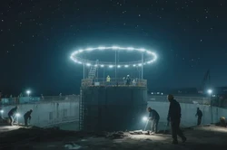 永清建筑资质代办公司