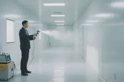北京最大建筑资质代办公司