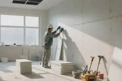 安徽建筑资质代办机构