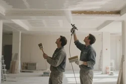 陕西建筑资质维护代办