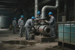 苏州建筑业消防资质代办