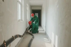 成都建筑资质代办笃行