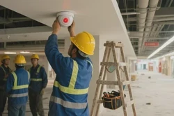 建筑资质代办oa