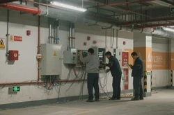 嘉兴特级建筑资质代办公司