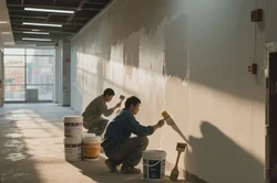 松江区建筑行业资质办理费用多少