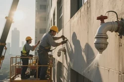 建筑资质代办理公司