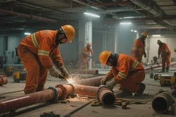 池州市建筑资质代办电话