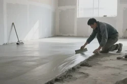 洛阳建筑智能化资质代办