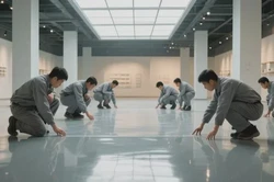锡林郭勒代办建筑资质