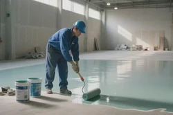 怒江建筑工程施工资质延期代办