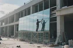 遵义三级建筑资质代办