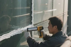 宜春建筑资质代办办理地点