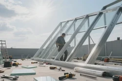 广州建筑资质办理代办