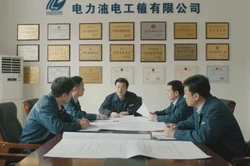 建筑资质代办招聘面试问题有哪些