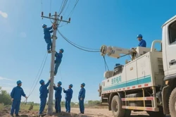 代办建筑资质机构名称
