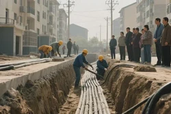海南公司建筑资质代办